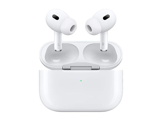 Apple AirPods 2ª gen. – foto 2