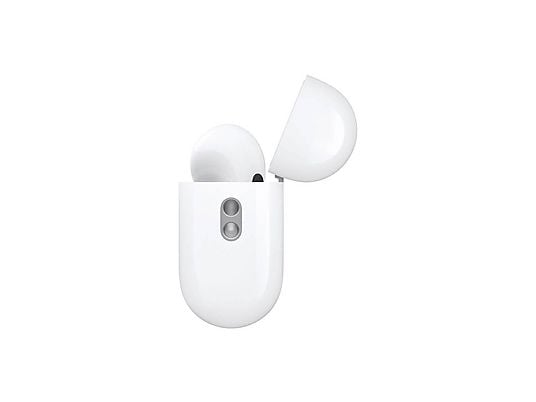 Apple AirPods 2ª gen. – foto 3