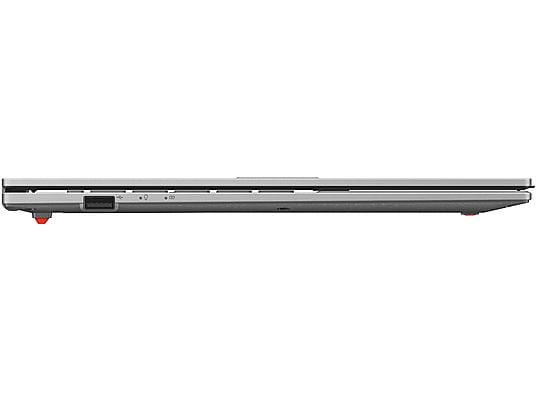 Asus VivoBook 15 Intel i3 – foto 2