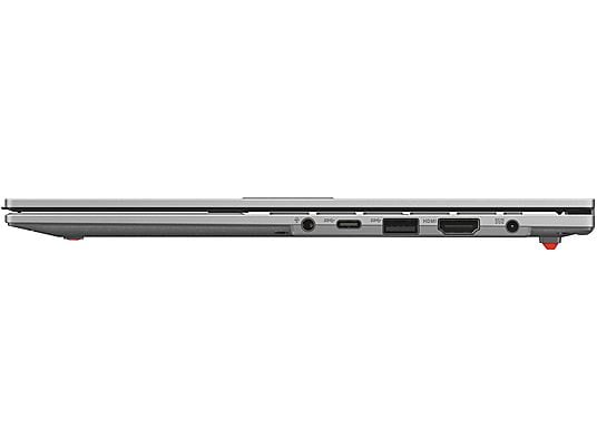 Asus VivoBook 15 Intel i3 – foto 3