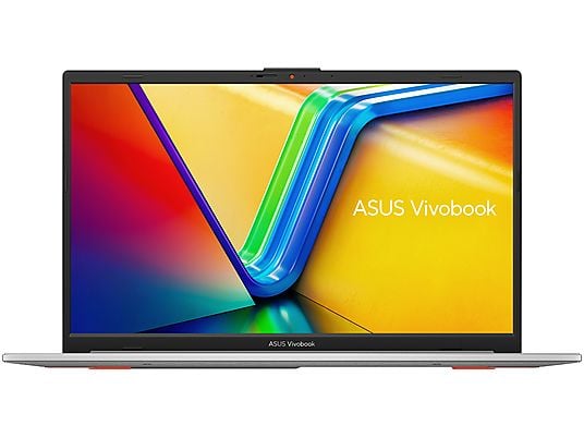Asus VivoBook 15 Intel i3