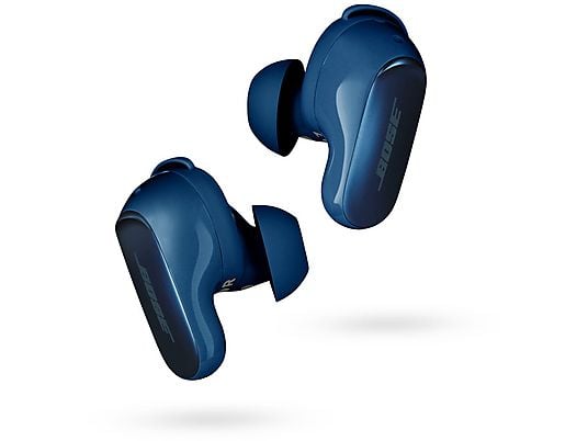 Bose True Wireless - 882826-0060 – foto 2