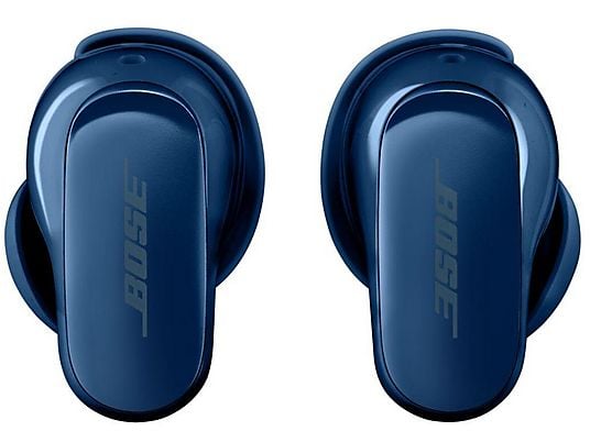 Bose True Wireless - 882826-0060 – foto 3