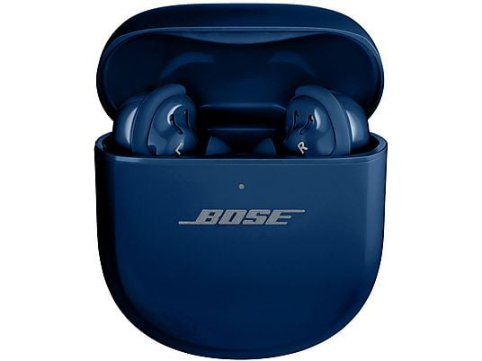 Bose True Wireless - 882826-0060