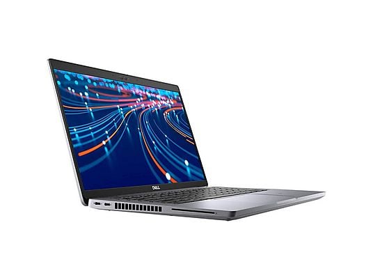 Dell Latitude 5420 14" Intel i5 – foto 2