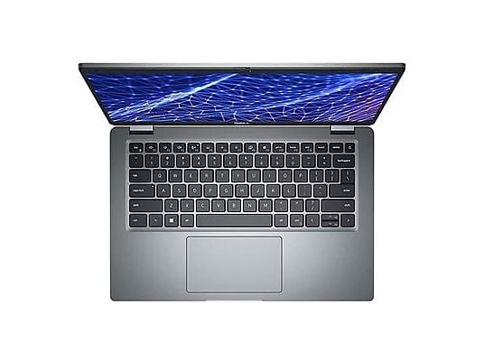Dell Latitude 5420 14" Intel i5 – foto 3