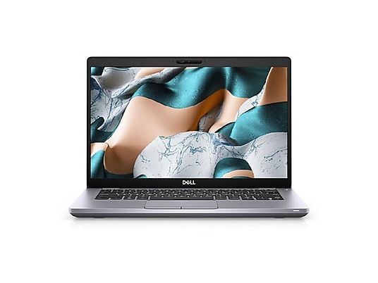 Dell Latitude 5420 14" Intel i5