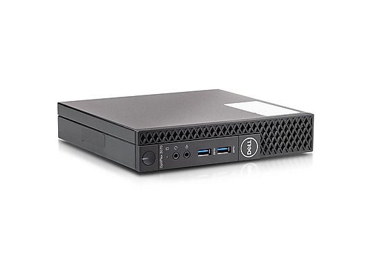 Dell OptiPlex 7050 Mini PC – foto 2