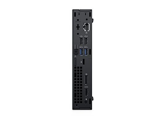 Dell OptiPlex 7050 Mini PC – foto 3
