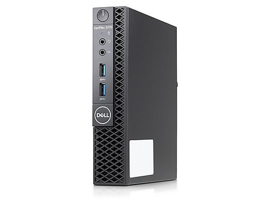 Dell OptiPlex 7050 Mini PC