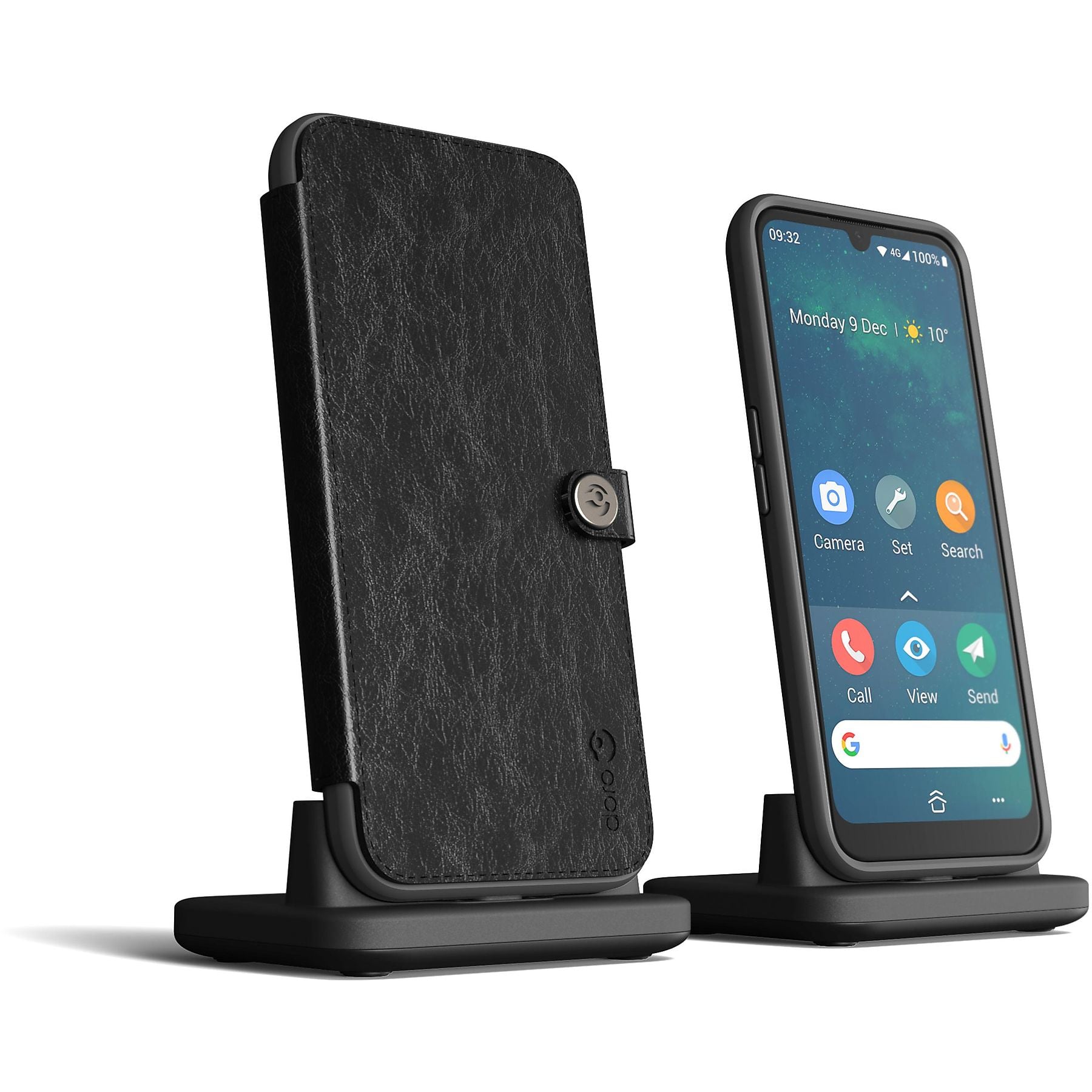 Doro 8100 – foto 3