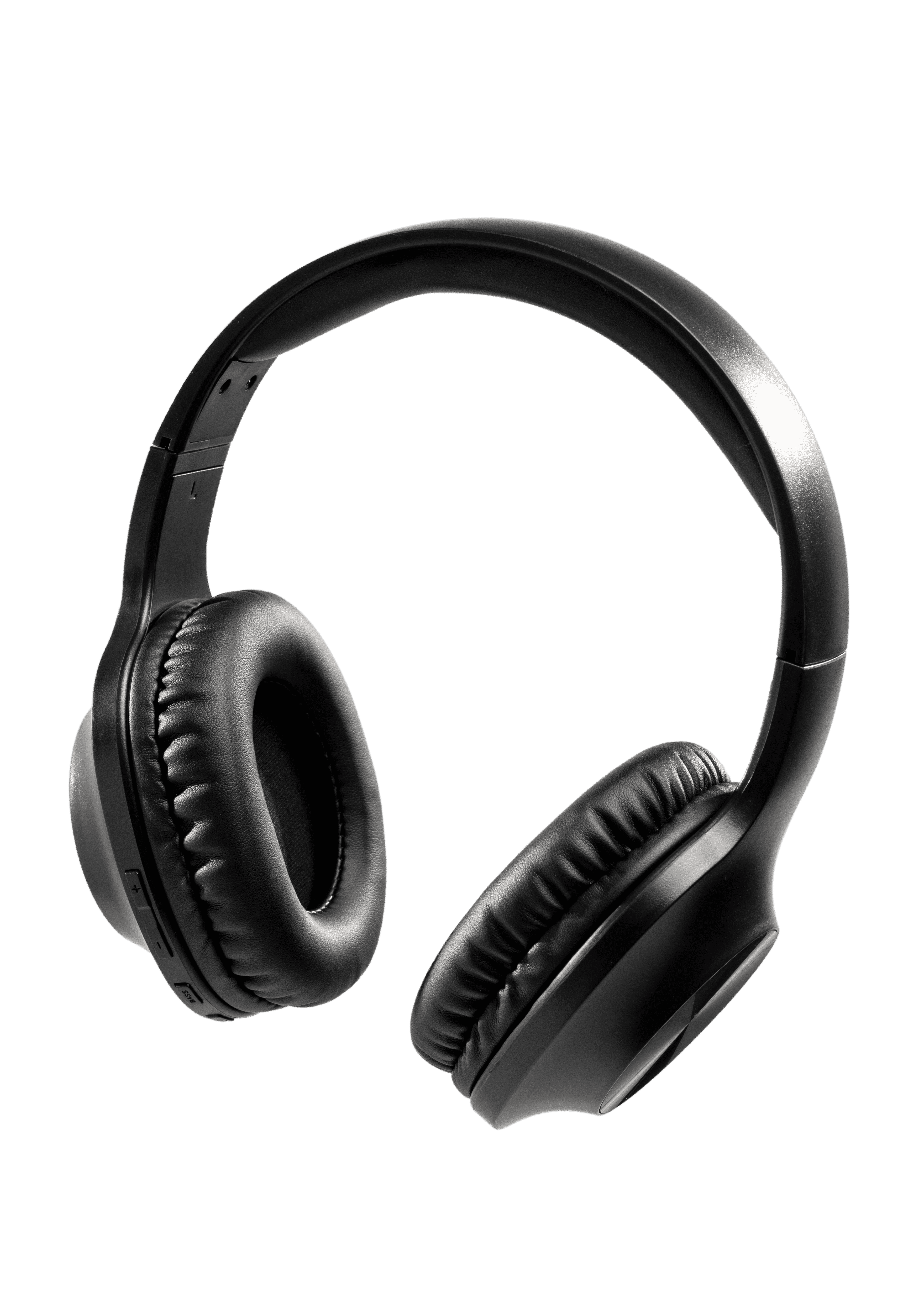 Sony WH-1000XM4
