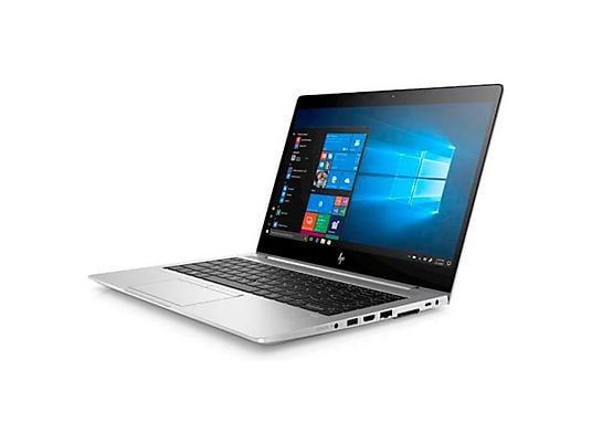 HP EliteBook 840 G6 – Usato – foto 2