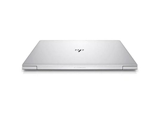HP EliteBook 840 G6 – Usato – foto 3