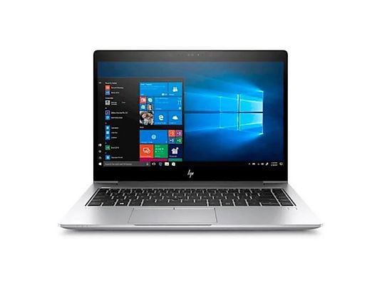 HP EliteBook 840 G6 – Usato