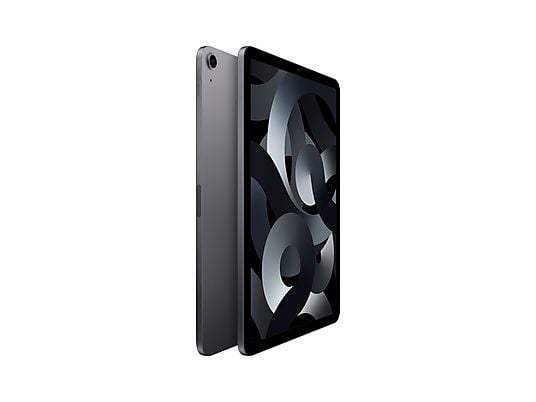 Apple iPad 9ª gen. 10.2" Wi-Fi 64GB – foto 2