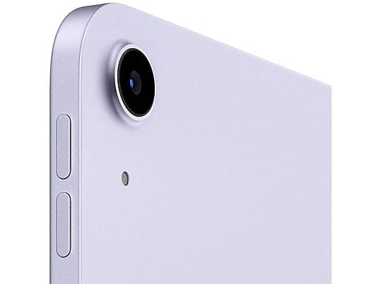 Apple iPad 9ª gen. 10.2" Wi-Fi 64GB – foto 3