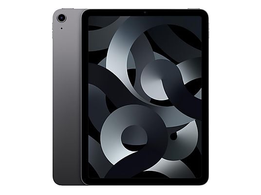Apple iPad 9ª gen. 10.2" Wi-Fi 64GB