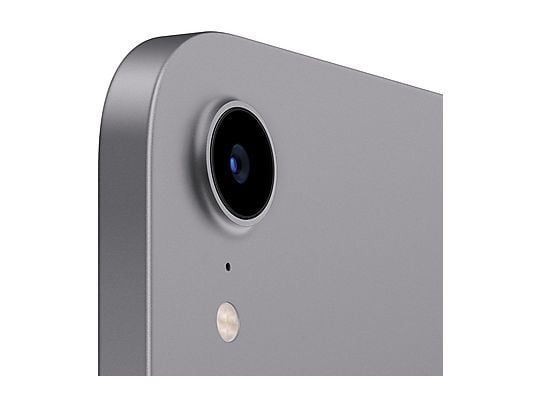 Apple iPad Mini 6ª gen. 64GB – foto 3