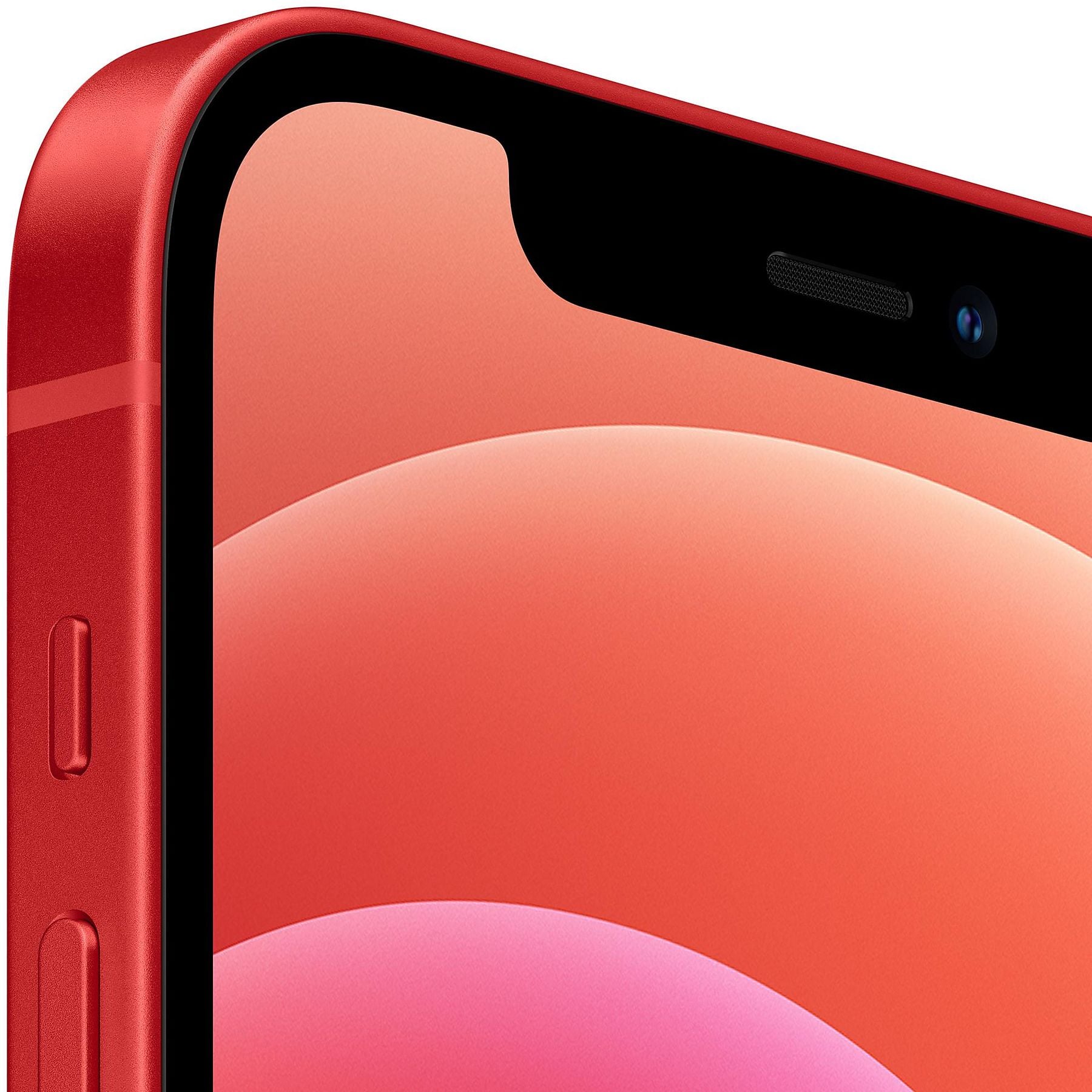 Apple iPhone 12 64GB – foto 3