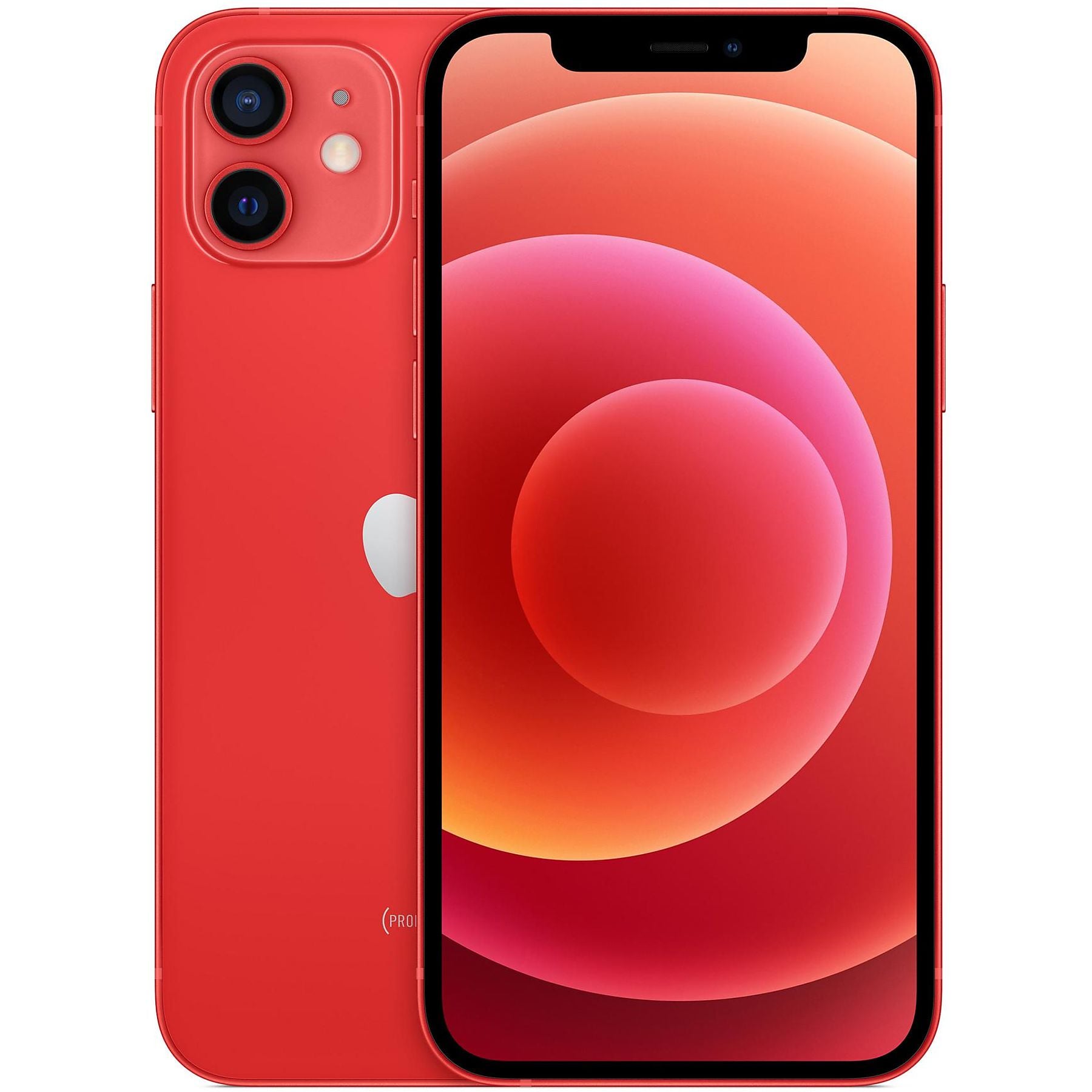 Apple iPhone 12 64GB