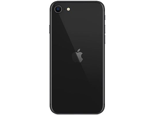 iPhone SE 2020 – Usato – foto 2