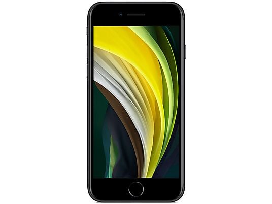 iPhone SE 2020 – Usato – foto 3