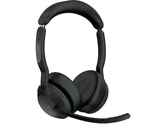 Jabra Evolve2 55 Wireless – foto 2