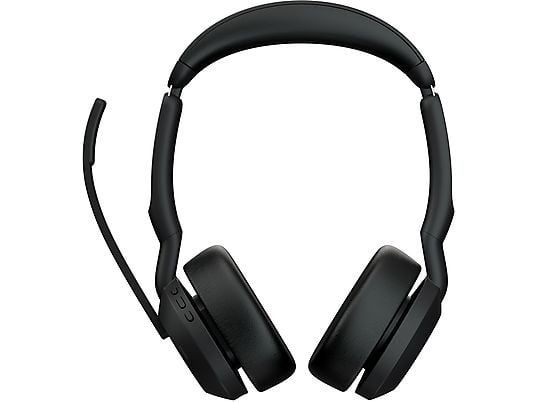 Jabra Evolve2 55 Wireless – foto 3