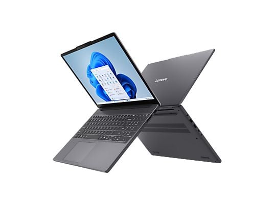 Lenovo IdeaPad 3 15" Intel i5 – foto 2
