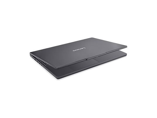 Lenovo IdeaPad 3 15" Intel i5 – foto 3