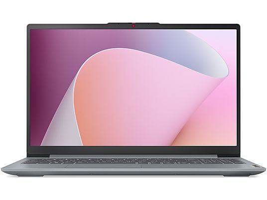 Lenovo IdeaPad 3 15" – Usato – foto 2
