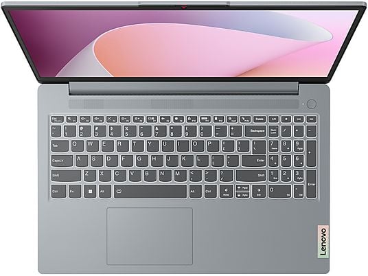 Lenovo IdeaPad 3 15" – Usato – foto 3
