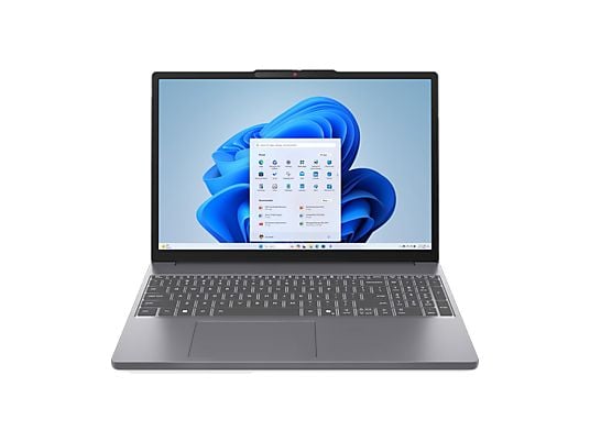 Lenovo IdeaPad 3 15" Intel i5