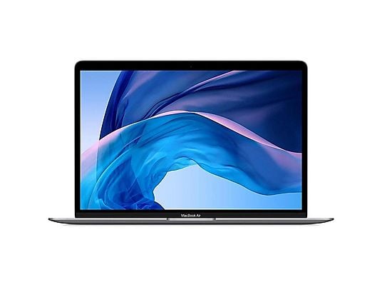 Apple MacBook Air M1 13" – foto 3