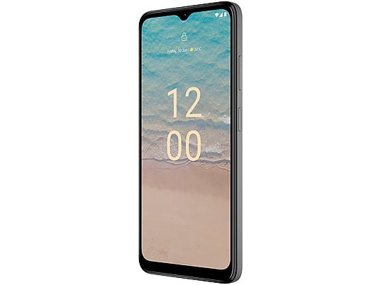 Nokia G22 4G – foto 2
