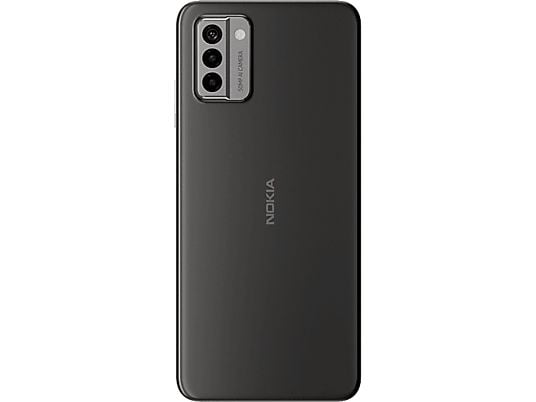 Nokia G22 4G – foto 3