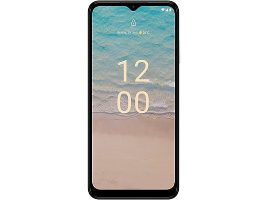 Nokia G22 4G