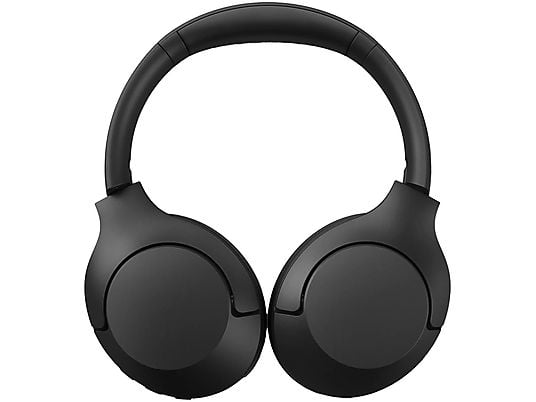 Philips TAH8506 Wireless ANC – foto 2