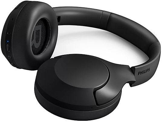 Philips TAH8506 Wireless ANC – foto 3