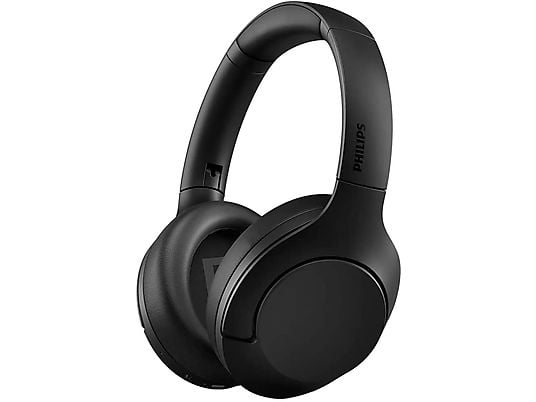 Philips TAH8506 Wireless ANC
