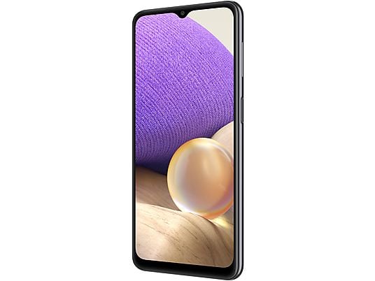 Samsung Galaxy A32 – Usato – foto 2