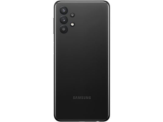 Samsung Galaxy A32 – Usato – foto 3