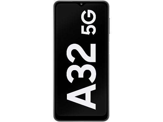 Samsung Galaxy A32 – Usato