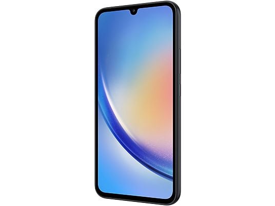 Samsung Galaxy A34 5G – foto 2