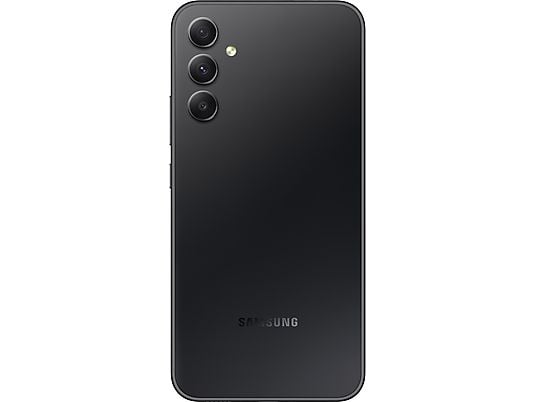 Samsung Galaxy A34 5G – foto 3