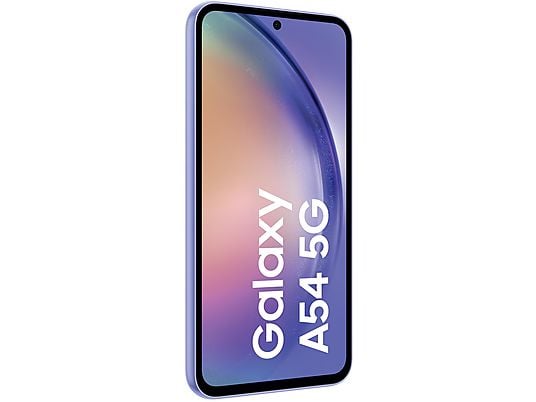 Samsung Galaxy A54 5G – foto 2