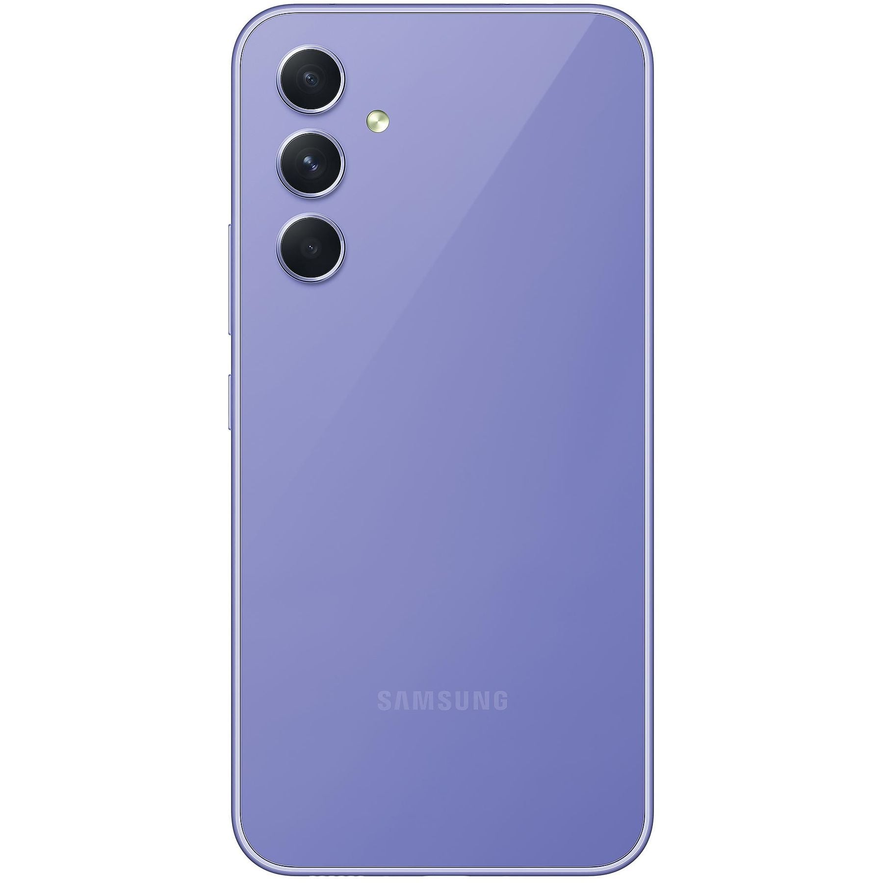 Samsung Galaxy A54 5G – foto 3