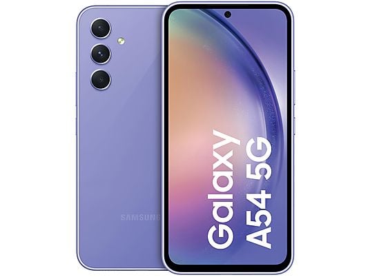 Samsung Galaxy A54 5G