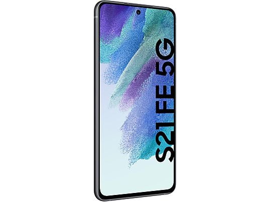 Samsung Galaxy S21 FE 5G – foto 2